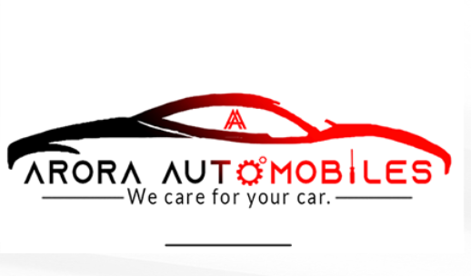 Arora Automobiles
