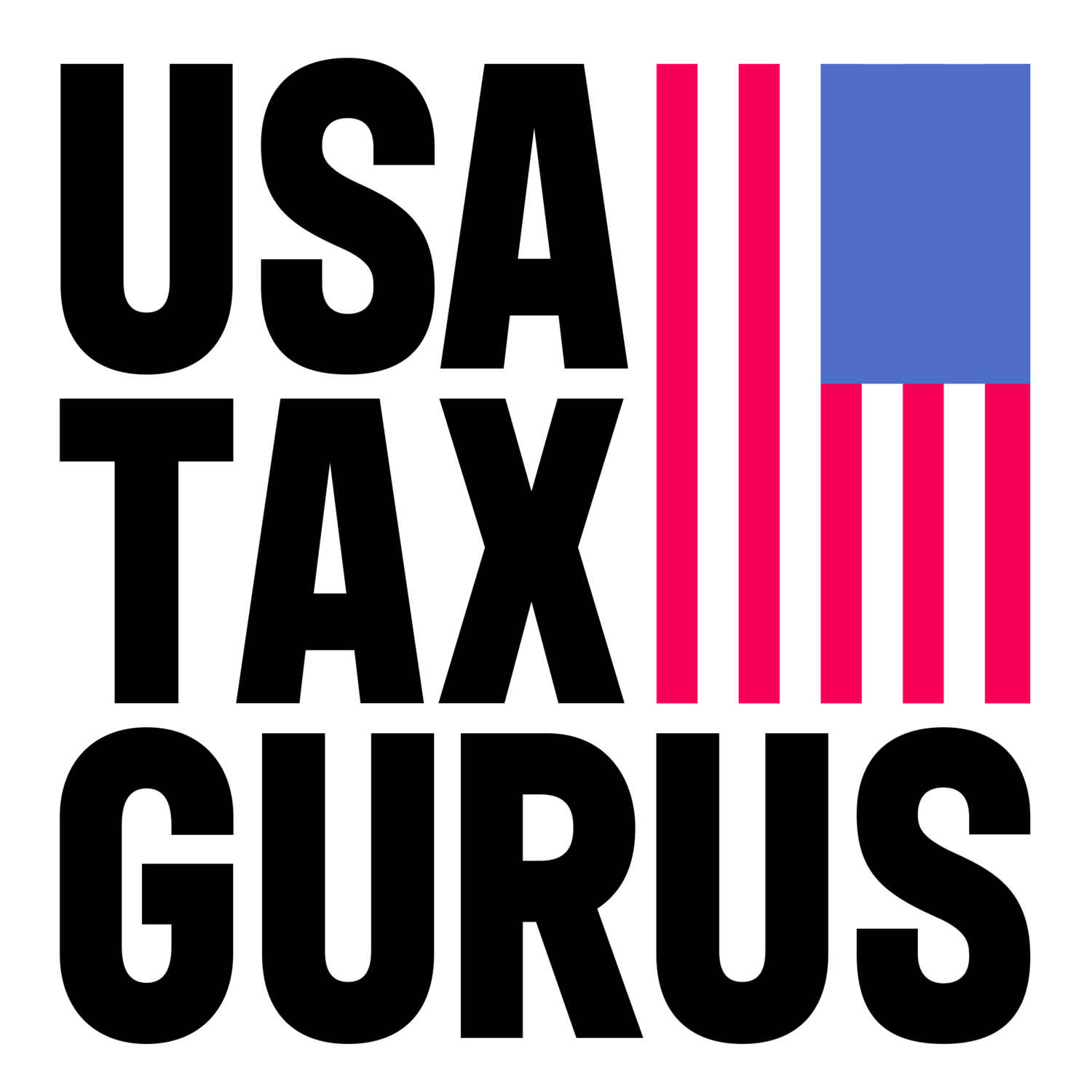 UTG