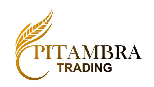 Pitambra