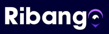 Ribango