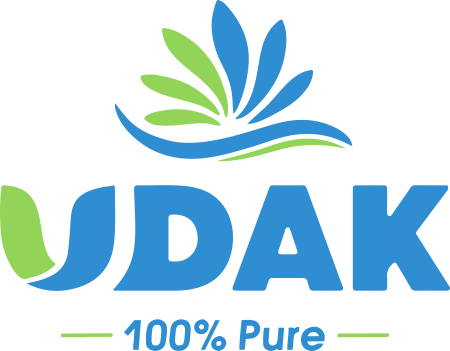 UDAK