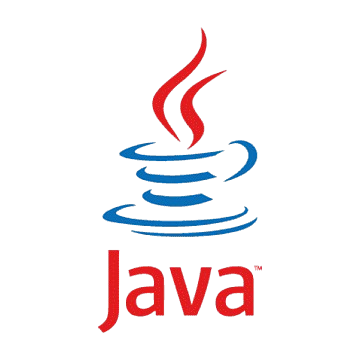 Java