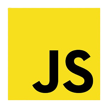JavaScript